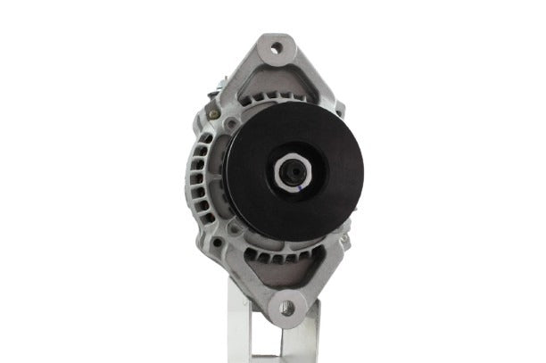 Belstarter IR6575P | 19 | 018_ir6575p.jpg