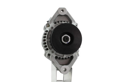 Belstarter IR6575P | 19 | 018_ir6575p.jpg