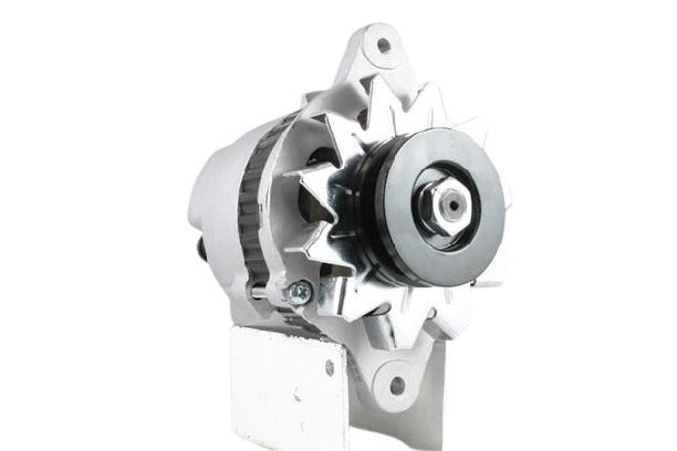 Belstarter IR6635P | 15 | 018_ir6635p.jpg
