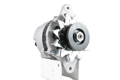 Belstarter IR6635P | 15 | 018_ir6635p.jpg
