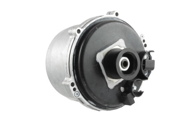 Belstarter IR6703 | 19 | 018_ir6703.jpg