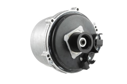 Belstarter IR6703 | 19 | 018_ir6703.jpg