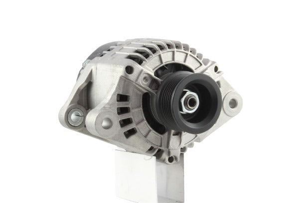 Belstarter IR6705 | 19 | 018_ir6705.jpg