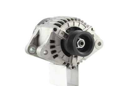 Belstarter IR6705 | 19 | 018_ir6705.jpg