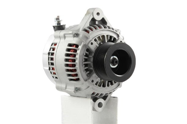 Belstarter IR6712P | 19 | 018_ir6712p.jpg