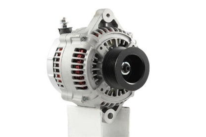 Belstarter IR6712P | 19 | 018_ir6712p.jpg