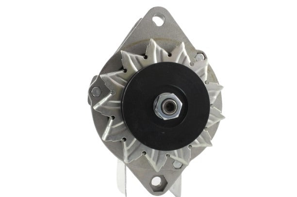 Belstarter IR6718 | 19 | 018_ir6718.jpg