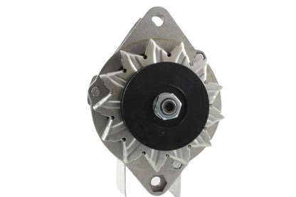 Belstarter IR6718 | 19 | 018_ir6718.jpg