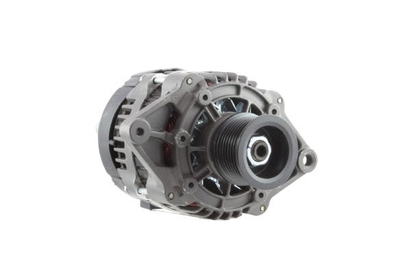 Belstarter IR6753 | 19 | 018_ir6753.jpg