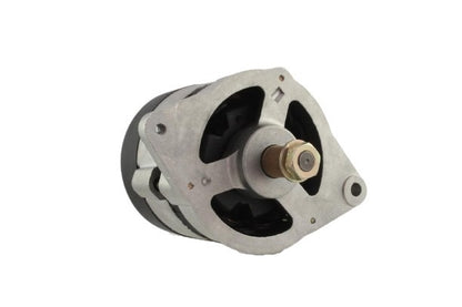 Belstarter IR6765 | 16 | 018_ir6765.jpg