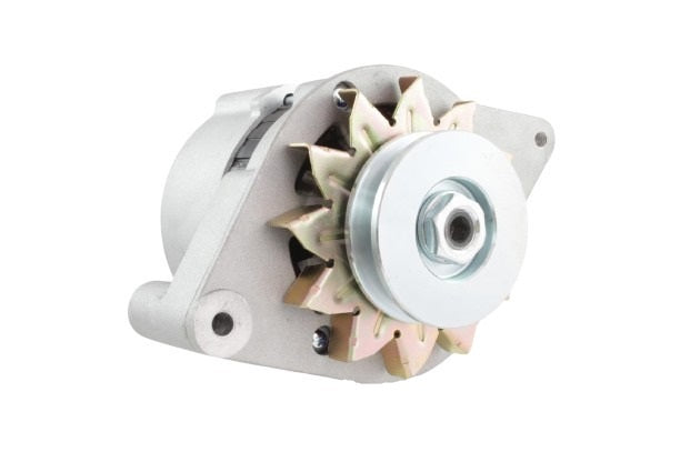 Belstarter IR6774 | 18 | 018_ir6774.jpg