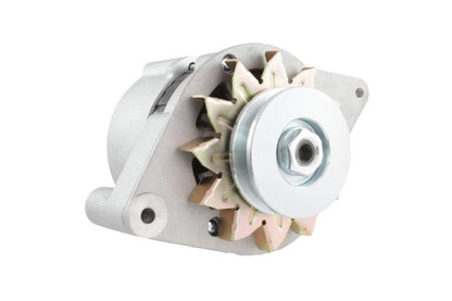 Belstarter IR6774P | 18 | 018_ir6774.jpg