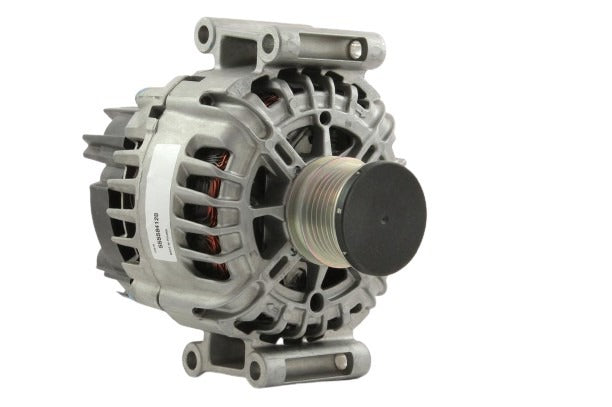 Belstarter IR6784VALEO | 19 | 018_ir6784valeo.jpg