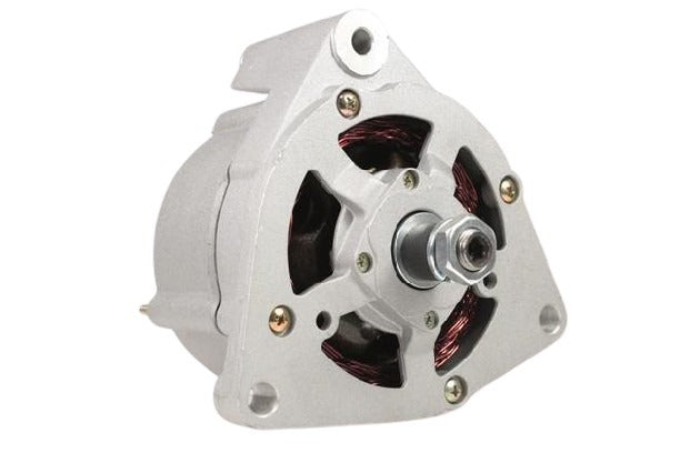 Belstarter IR6807 | 19 | 018_ir6807.jpg