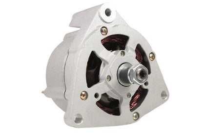 Belstarter IR6807 | 19 | 018_ir6807.jpg