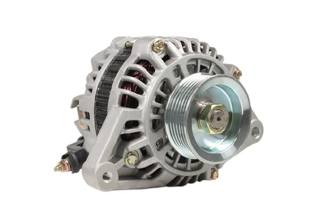 Belstarter IR6820 | 19 | 018_ir6820.jpg