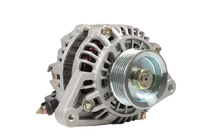 Belstarter IR6820 | 19 | 018_ir6820.jpg