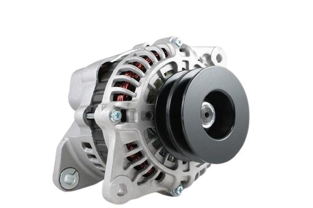 Belstarter IR6827P | 19 | 018_ir6827p.jpg