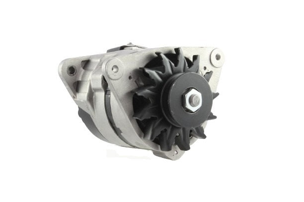 Belstarter IR6829 | 16 | 018_ir6829.jpg