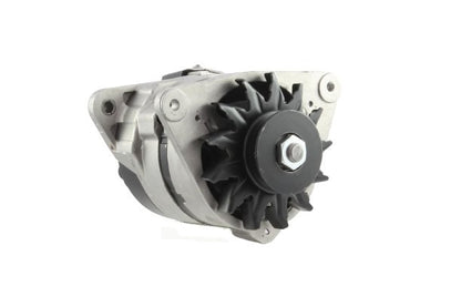Belstarter IR6829 | 16 | 018_ir6829.jpg