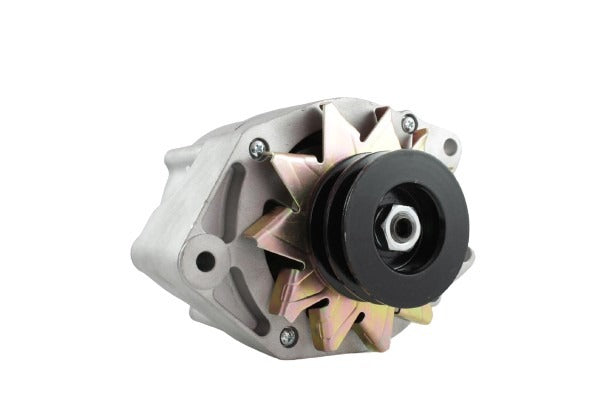 Belstarter IR6830 | 19 | 018_ir6830.jpg