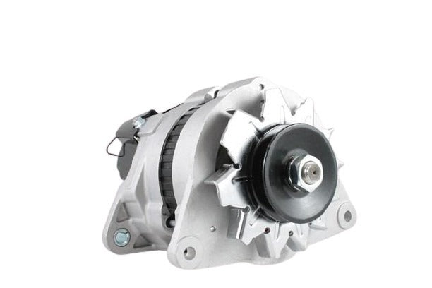 Belstarter IR6834P | 19 | 018_ir6834p.jpg