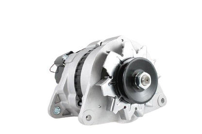 Belstarter IR6834P | 19 | 018_ir6834p.jpg