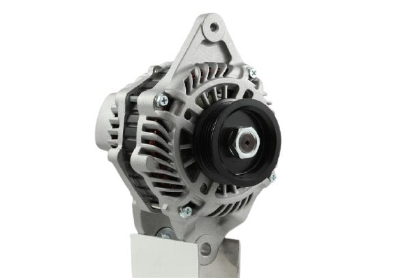 Belstarter IR6839P | 19 | 018_ir6839.jpg