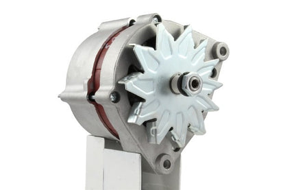 Belstarter IR6842P | 19 | 018_ir6842p.jpg