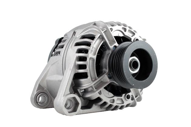 Belstarter IR6847R | 19 | 018_ir6847rp.jpg