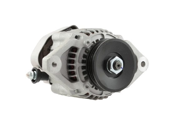 Belstarter IR6851P | 18 | 018_ir6851p.jpg