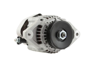 Belstarter IR6851P | 18 | 018_ir6851p.jpg