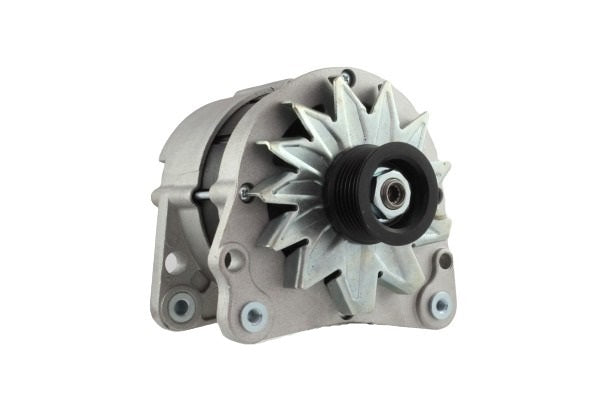 Belstarter IR6881R | 19 | 018_ir6881.jpg