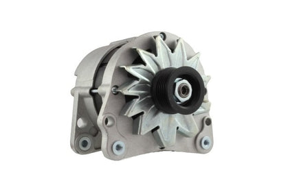 Belstarter IR6881P | 19 | 018_ir6881.jpg