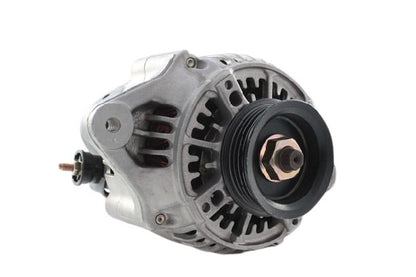 Belstarter IR6955P | 19 | 018_ir6955p.jpg