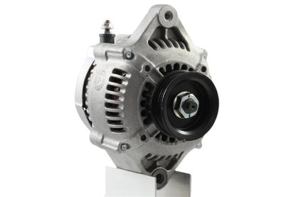 Belstarter IR6961D | 18 | 018_ir6961d.jpg
