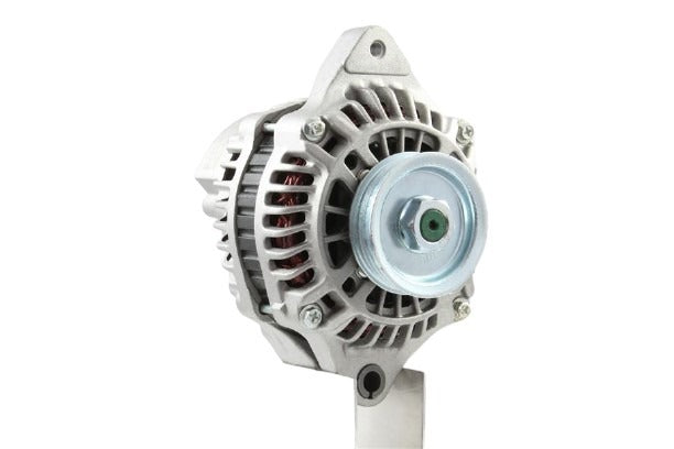 Belstarter IR6961M | 18 | 018_ir6961m.jpg