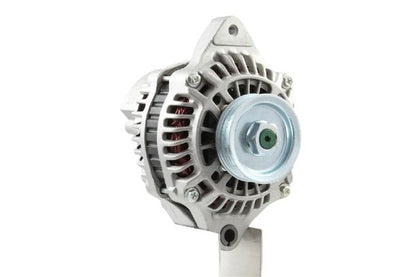 Belstarter IR6961M | 18 | 018_ir6961m.jpg