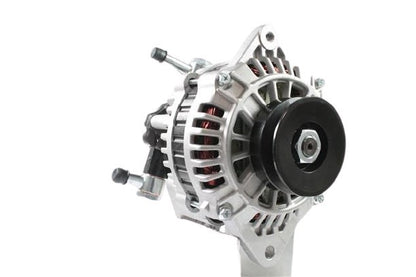 Belstarter IR6962R | 19 | 018_ir6962p.jpg