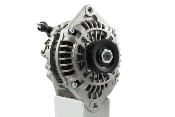 Belstarter IR6963P | 19 | 018_ir6963p.jpg
