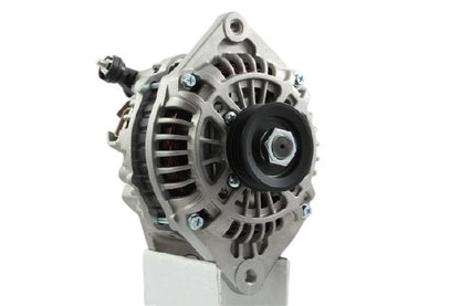 Belstarter IR6963P | 19 | 018_ir6963p.jpg