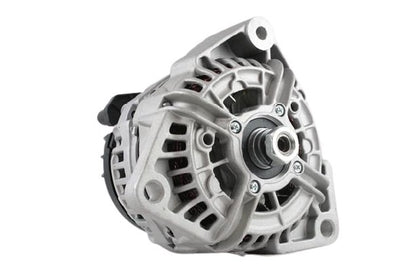 Belstarter IR6996 | 19 | 018_ir6996.jpg