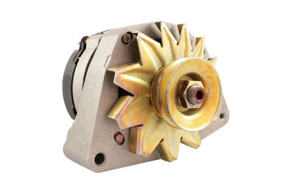 Belstarter IR7001 | 19 | 018_ir7001.jpg