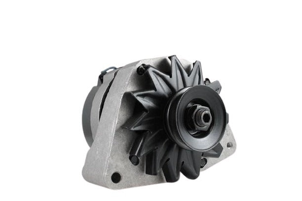 Belstarter IR7001RP | 19 | 018_ir7001r.jpg