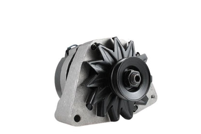 Belstarter IR7001RP | 19 | 018_ir7001r.jpg