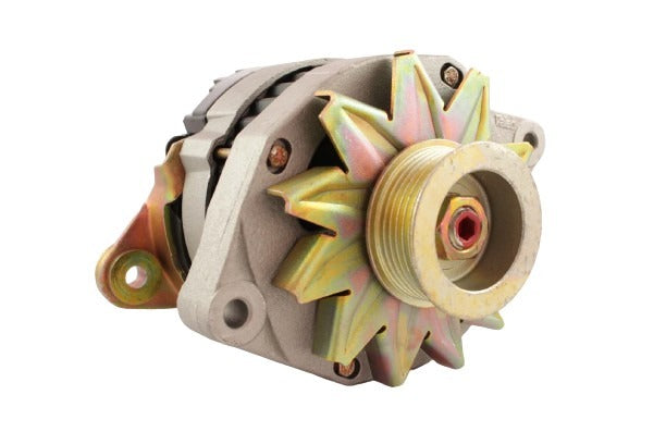 Belstarter IR7003 | 19 | 018_ir7003.jpg