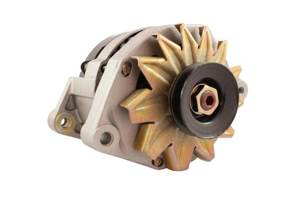 Belstarter IR7004P | 19 | 018_ir7004rp.jpg