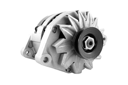 Belstarter IR7004RP | 19 | 018_ir7004rp.jpg