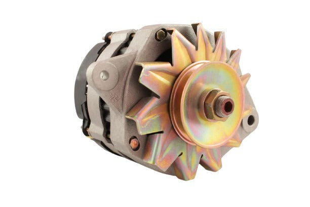Belstarter IR7005 | 19 | 018_ir7005.jpg