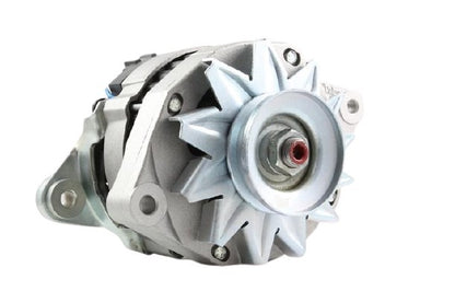 Belstarter IR7005RP | 19 | 018_ir7005r.jpg